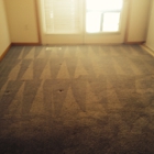 Al's Carpet Cleaning