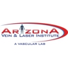 Arizona Vein & Laser Institute gallery