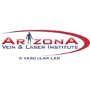 Arizona Vein & Laser Institute - Phoenix - Physicians & Surgeons, Vascular Surgery