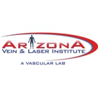 Arizona Vein & Laser Institute - Chandler