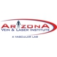 Arizona Vein & Laser Institute - Glendale