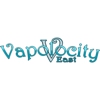 VAPOLOCITY East - Fort Bliss & El Paso's Premier Vape Shop gallery