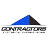 Contractors Electrical Distributors gallery