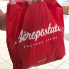 Aeropostale