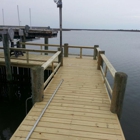 Bayshore Piling & Marine Construction LLC