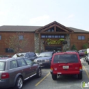 Breezewood Gardens - Garden Centers