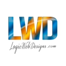 Logic Web Designs - Web Site Design & Services