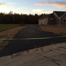 Gerard Asphalt - Paving Contractors