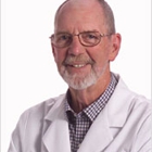 Dr. Jerry C Dyess, MD