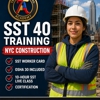 Tribune Training Academy gallery