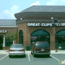 Great Clips - Hair Stylists