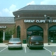 Great Clips