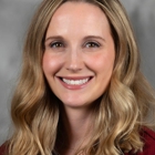 Brook N. Cahill, MD - IU Health Plastic & Reconstructive Surgery - Bloomington
