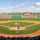 Hohokam Stadium - Stadiums, Arenas & Athletic Fields