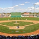 Hohokam Stadium