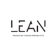 LEAN Manufacturing Products, LLC