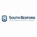 South Bedford Oral & Maxillofacial Surgery - Dentists