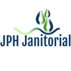 JPH Janitorial gallery