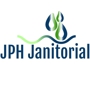 JPH Janitorial