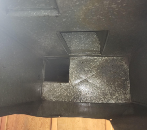 Security Air Duct Cleaning - River Edge, NJ