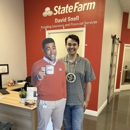 David A Snell - State Farm Insurance Agent - Insurance