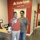 David A Snell - State Farm Insurance Agent