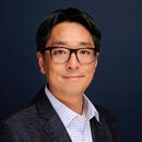 Dr. Sangjin Oh, MD - Physicians & Surgeons