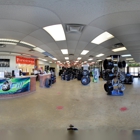 Southern Tire Mart