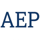 AA Eagle Plumbing - Plumbing-Drain & Sewer Cleaning