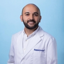 Eli William, DMD - Dental Clinics