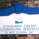 Consumer Credit Counseling Service of West Florida - Credit & Debt Counseling