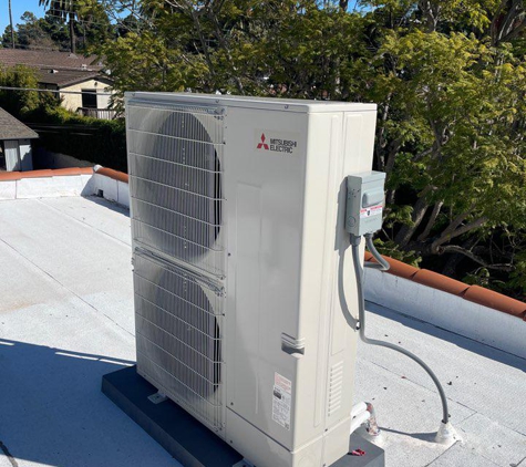 Malibu Heating & Air Conditioning, Inc. - Gilroy, CA