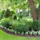 Green Savers Landscaping, LLC.