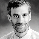 Jonathan A. Flick, MD - Physicians & Surgeons, Pediatrics-Gastroenterology