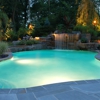 Pool Time Pools gallery