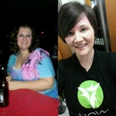 IT Works by Kelseigh R. - Reducing & Weight Control