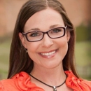 Dr. Lisa Marie Hamilton, OD - Optometrists-OD-Therapy & Visual Training