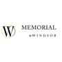 Memorial by Windsor
