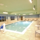 Holiday Inn Express & Suites Toledo West