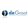 De Groot Chiropractic Orthopedics gallery