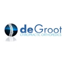 De Groot Chiropractic Orthopedics - Chiropractors & Chiropractic Services