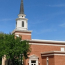 Lakepointe Church - White Rock Campus - General Baptist Churches