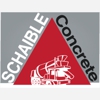 Jim Schaible Construction, LLC gallery