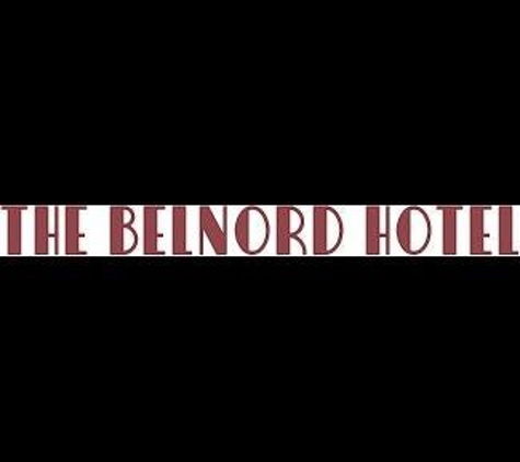 Belnord Residence Hotel Inc - New York, NY