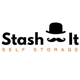 Stash-It Self Storage