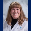 Sandra Boone, FNP gallery