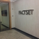 FactSet Research Systems Inc.
