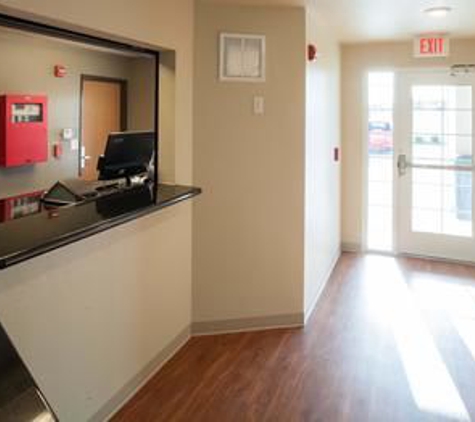 Stayable Suites Jacksonville - Jacksonville, FL