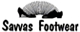 Savvas K Footwear Pty Ltd - Shoes - Retail