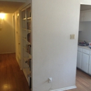 The Palisades - Apartment Finder & Rental Service
